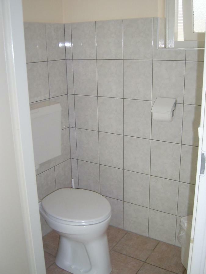 T Fiskersplak Villa Hollum  Dış mekan fotoğraf
